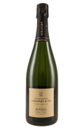Agrapart Mineral 2012