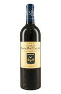 Smith Haut Lafitte 2005