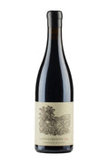 St Joseph Clos Florentin Chave 2015