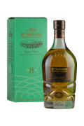 Nardini 15 Year Old Grappa