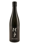 Keigetsu Sake Nature