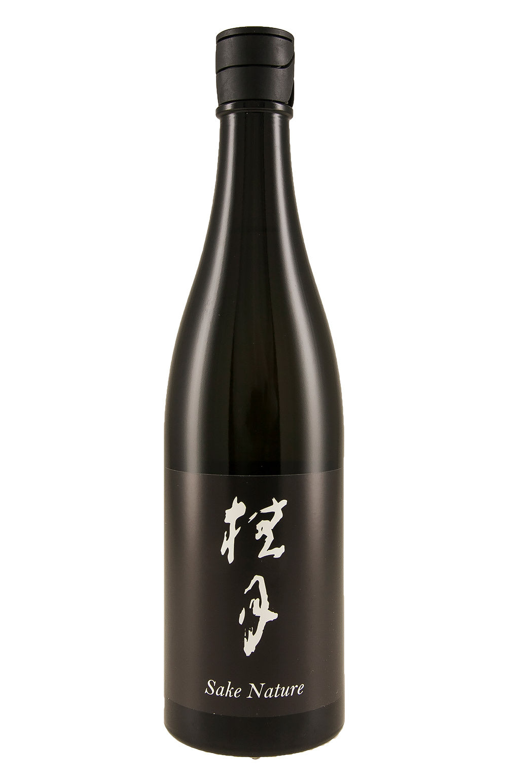 Keigetsu Sake Nature
