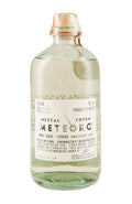 Mezcal Meteoro