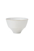 Egg Shell Sake Cup