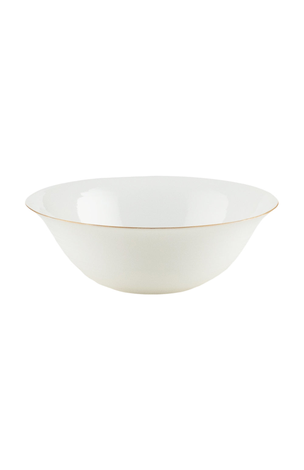 Egg Shell Sake Cup