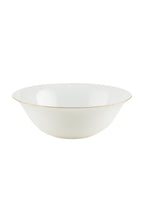 Egg Shell Sake Cup