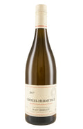 Crozes Hermitage Blanc Graillot 2017