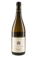Viognier Le Pied de Samson Georges Vernay 2018