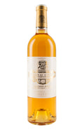 Coutet 2006