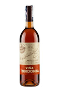 Vina Tondonia Rioja Gran Reserva Rosado Lopez de Heredia 2009