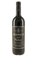 Meerlust Rubicon 2016