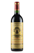 Angelus 1989