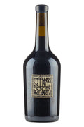 Sami-Odi Little Wine VIII