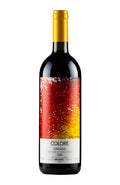 Colore Bibi Graetz 2008