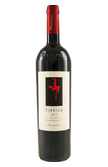 Turriga Argiolas 2015