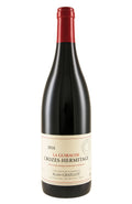 Crozes Hermitage Guiraude Graillot 2016