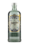 Amazzoni Gin