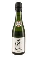 Keigetsu John Junmai Daiginjo Sparkling Half
