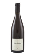 Clos des Fees Petite Siberie 2001