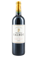 Talbot 2006