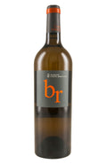 Barbarossa Comte Abbatucci 2011