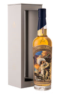 Compass Box Myths & Legends II