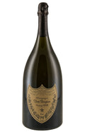 Dom Perignon Magnum 2008