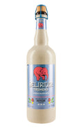 Delirium Tremens