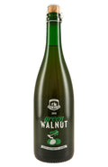 Oud Beersel Green Walnut Lambic