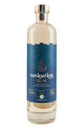 Navigation Gin