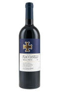 Flaccianello della Pieve Fontodi 2016