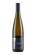 L`Agape Riesling Schoenenbourg 2015