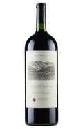 Eisele Vineyard Cabernet Sauvignon Magnum 2016
