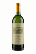 Eisele Vineyard Sauvignon Blanc 2017