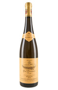 Riesling Clos Windsbuhl Zind Humbrecht 2016