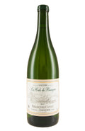 Sancerre Les Culs de Beaujeu Francois Cotat 2017
