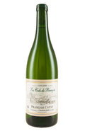 Sancerre Les Culs de Beaujeu Francois Cotat 2013