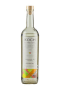 Koch Ensamble