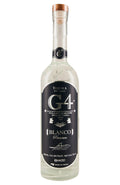 G4 Blanco