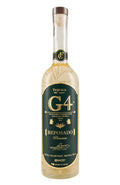 G4 Reposado