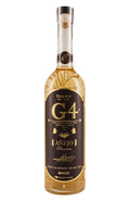G4 Anejo