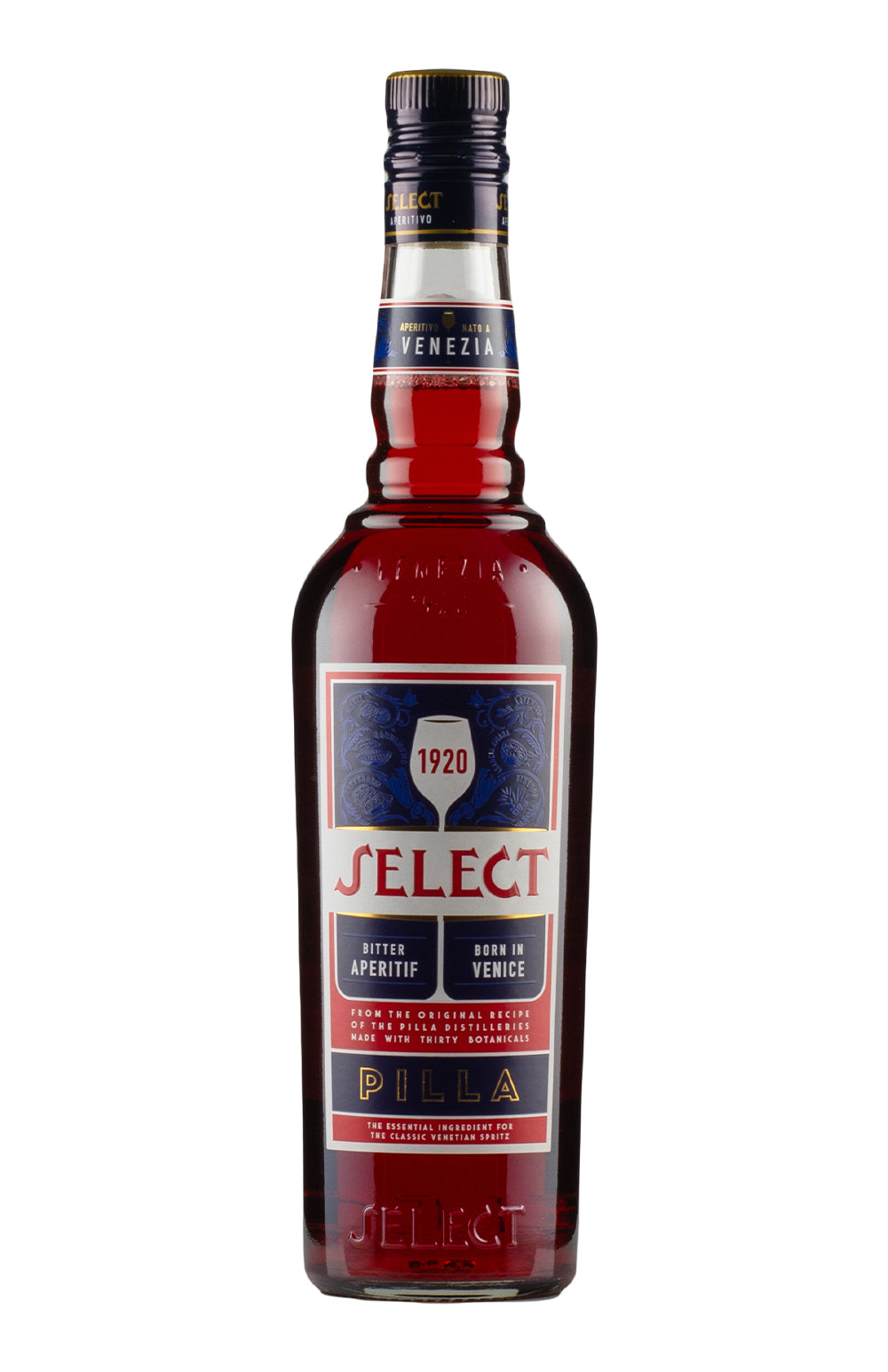 Aperitivo Select