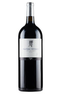 Teyssier Magnum 2018