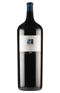 Les Asteries 1800cl 2018