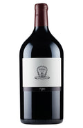 Le Dome 300cl 2018