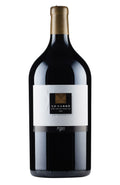 Le Carre 300cl 2018