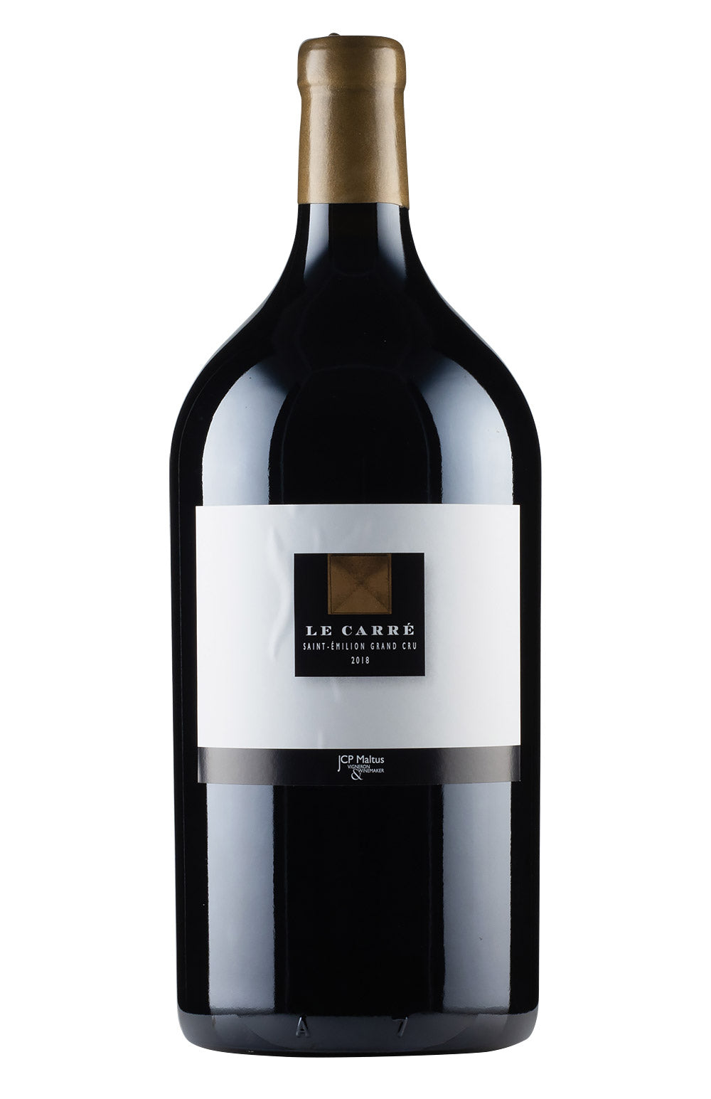 Le Carre 300cl 2018