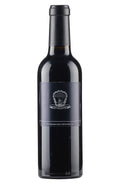 Vieux Chateau Mazerat Half 2018
