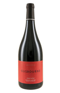 Gusbourne Boot Hill Vineyard Pinot Noir 2018