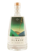 El Rayo Plata